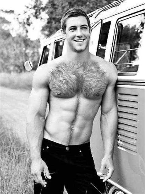 hot hung cowboy trucker biker. . Hairy gay holes